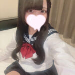 このあ🧸12:00-15:30🧸