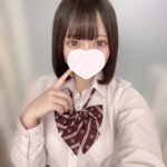 ましろ❕お礼と次回💌♡