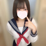ましろ❕本日出勤🍑♡
