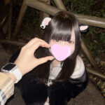 とっても久しぶりです🩵