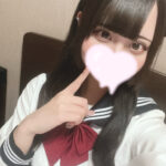 このあ🧸12:00-21:00🧸