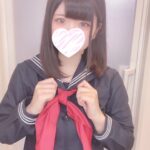 はじめまして！うゆです🩵