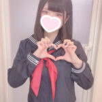 1/28お礼💌ぅゅ