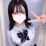 中退年齢はスレてるのか？おっぱいの裏側。