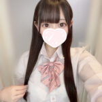 ましろ❕ご挨拶🐍🌅♡