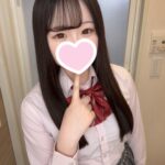 ゆか🍒お礼と次回💌♡