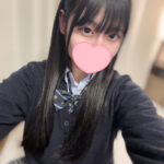 ななこ次回♥️