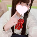 このあ🧸16:30-21:00🧸