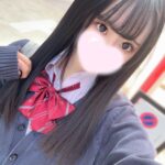 りこ18時から💘