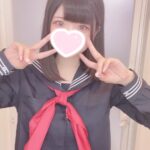 ぅゅ次回出勤31日✌🏻️´-🤍