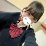 べる退勤とお礼🩷