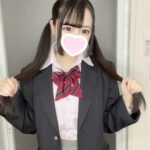 れみ🐰退勤しました⭐️