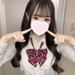 れみ🐰退勤しました(ᐡᵕ̤ ·̫ ᵕ̤ᐡ)🎶💕💕