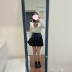 こんにちは、せいらです💟