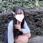 こんにちは❣️しおんです(՞o̴̶̷̤  ̫ o̴̶̷̤ ̳՞)⭐️💕