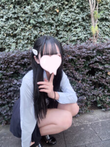 {CAPTION}