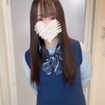 りゆ退勤︎︎⟡