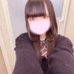 のあ🎀【8日16:00~21:00】
