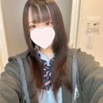 あけおめです✨