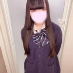 のあ🤍【9日12:00~20:00】