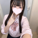 ももな出勤🍑♡