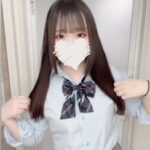 退勤りゆさん(  •̀  ̫ -︎︎  ) ੭