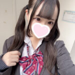 れみ🐰退勤⭐️