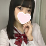 今日の出勤🌟ゆう