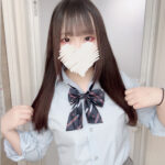 りゆ退勤︎︎⟡