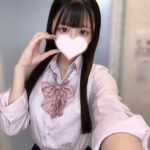 ももな出勤🌙♡