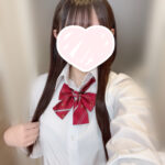 ましろ❕お礼🍑♡