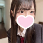 カワイイ子が多過ぎて見つからない時は「コレ！」