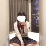 ましろ❕お礼と出勤🫧♡