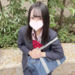 久々です❣️しおんです!(ᐢ⸝⸝>̶̥̥̥᷄ ·̫ <̶̥̥̥᷅⸝⸝ᐢ)꜆꜄💕