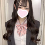 れみ🐰お礼💌💘✨
