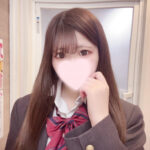 おひさしぶりです♡みな