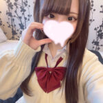 このあ🧸18:00-22:00🧸