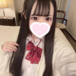 れみ退勤しました🐰💞💞