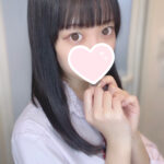 出勤してます!ゆう