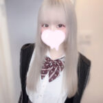 お疲れさまですみさです🎀💕