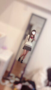 {CAPTION}