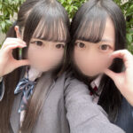 れみ退勤しました🐰💘⭐️