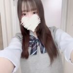 りゆです(꜆꜄•௰•)꜆꜄꜆