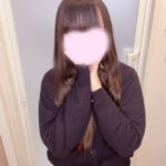 のあ【12:30~20:00】