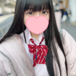 ななこお礼と今日💌