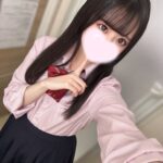 りこ次回出勤❤︎