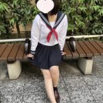 ましろ❕出勤してます🐬♡