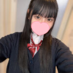 ななこ😽【16時〜21時】