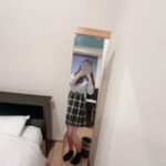 退勤りゆさん♡