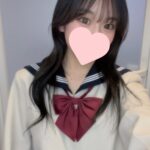 こんばんは！せなです！